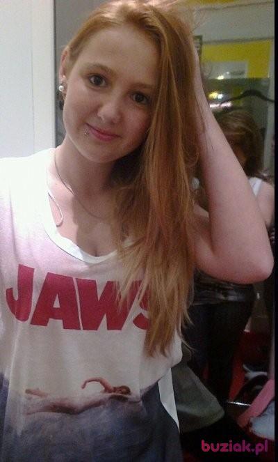 oliwia, Female, 29, Poznań, Polska, Photo: 2