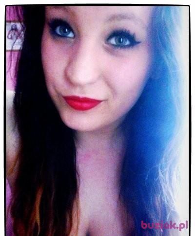 AleksandraJulia, Kobieta, 30, Złotów, Polska, Zdjęcie: 1