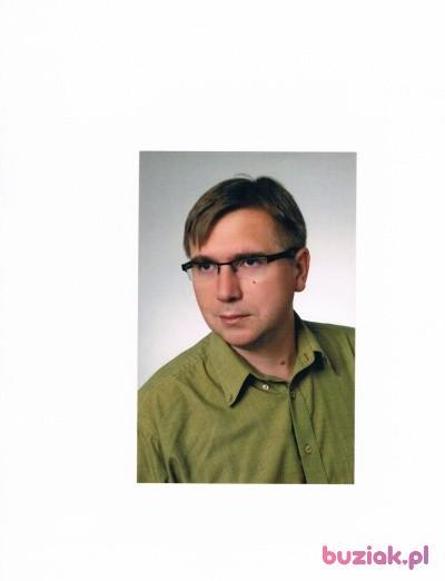 Adam, Mężczyzna, 53, Częstochowa, Polska, Zdjęcie: 1