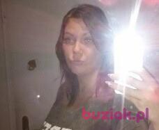 Paulina, Kobieta, 34, Bydgoszcz, Polska, Zdjęcie: 2