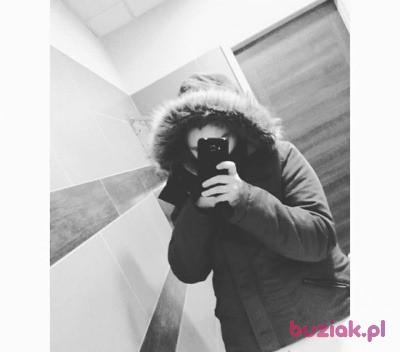 Karola, Kobieta, 31, Skarszewy, Polska, Zdjęcie: 10