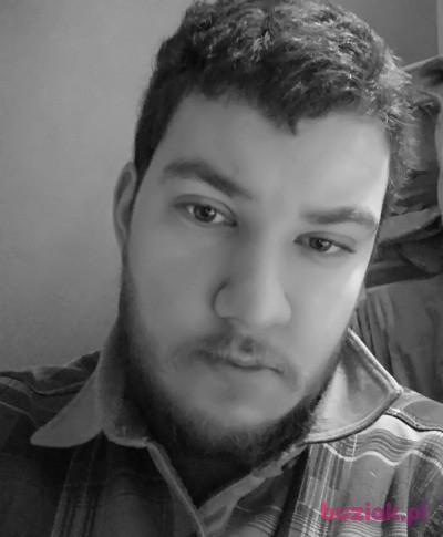 Kamil, Male, 36, Gdańsk, Polska, Photo: 2