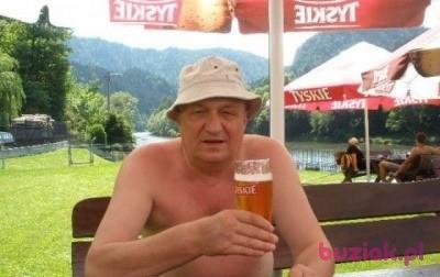 Jozek, Male, 74, Kutno, Polska, Photo: 2