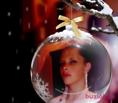 Karcia, Kobieta, 36, Warszawa, Polska, Zdjęcie: 2