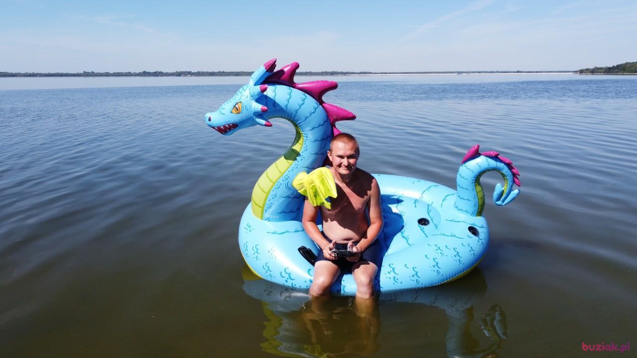 Michał, Male, 37, Zgierz, Polska, Photo: 686
