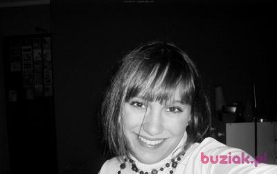 Marta, Kobieta, 35, Polska, Zdjęcie: 4