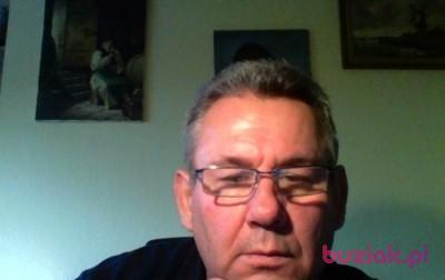 jerzy, Mężczyzna, 64, Brzeg, Polska, Zdjęcie: 2