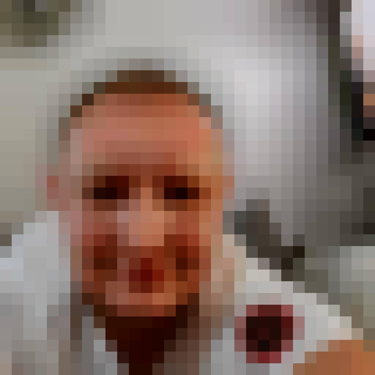 Dariusz, Mężczyzna, 44, Westminster, Wielka Brytania, Zdjęcie: 8