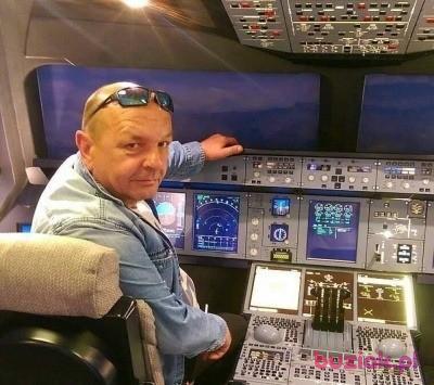 tadeusz, Mężczyzna, 67, Westminster, Wielka Brytania, Zdjęcie: 2