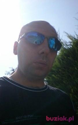 Przemek , Mężczyzna, 44, Walton-On-Thames, Wielka Brytania, Zdjęcie: 3