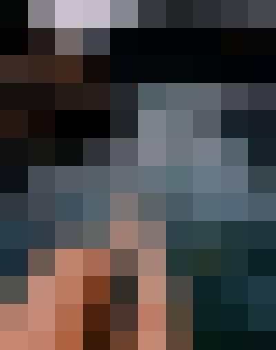 xjulkax, Female, 29, Szczecin, Polska, Photo: 2