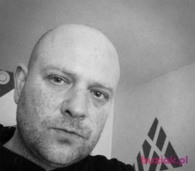 Marcin, Mężczyzna, 48, Kalisz, Polska, Zdjęcie: 3