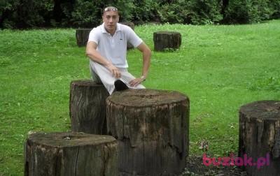 Mateusz, Male, 40, Wrocław, Polska, Photo: 3