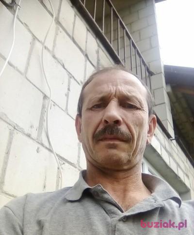 Darek, Male, 56, Łaskarzew, Polska, Photo: 3
