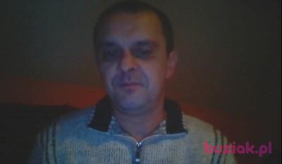 JACEK, Male, 45, Leśna, Polska, Photo: 4