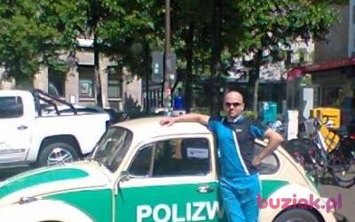 PRZEMEK, Male, 43, Szczecin, Polska, Photo: 4