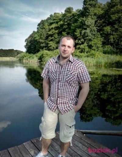 tomek, Mężczyzna, 46, Bournemouth, Wielka Brytania, Zdjęcie: 2