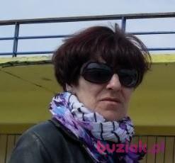 Anneczka2005, Female, 62, Szczecin, Polska, Photo: 2