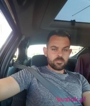 Paweł , Mężczyzna, 38, Mława, Polska, Zdjęcie: 3