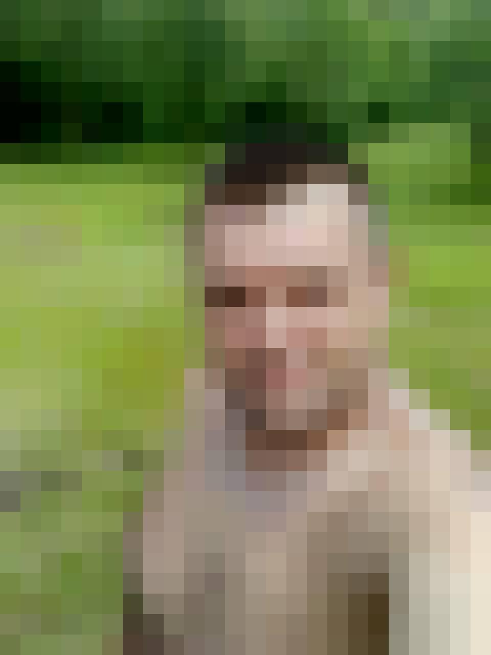 Paweł, Mężczyzna, 45, Kraków, Polska, Zdjęcie: 2