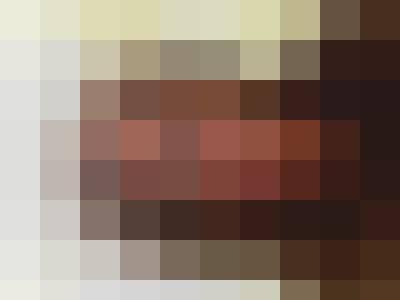 Wioletka22049, Kobieta, 33, Wielka Brytania, Zdjęcie: 5