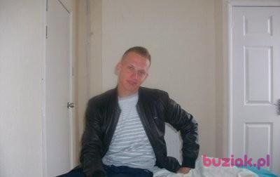 chlopak19900, Mężczyzna, 35, Mansfield, Wielka Brytania, Zdjęcie: 2