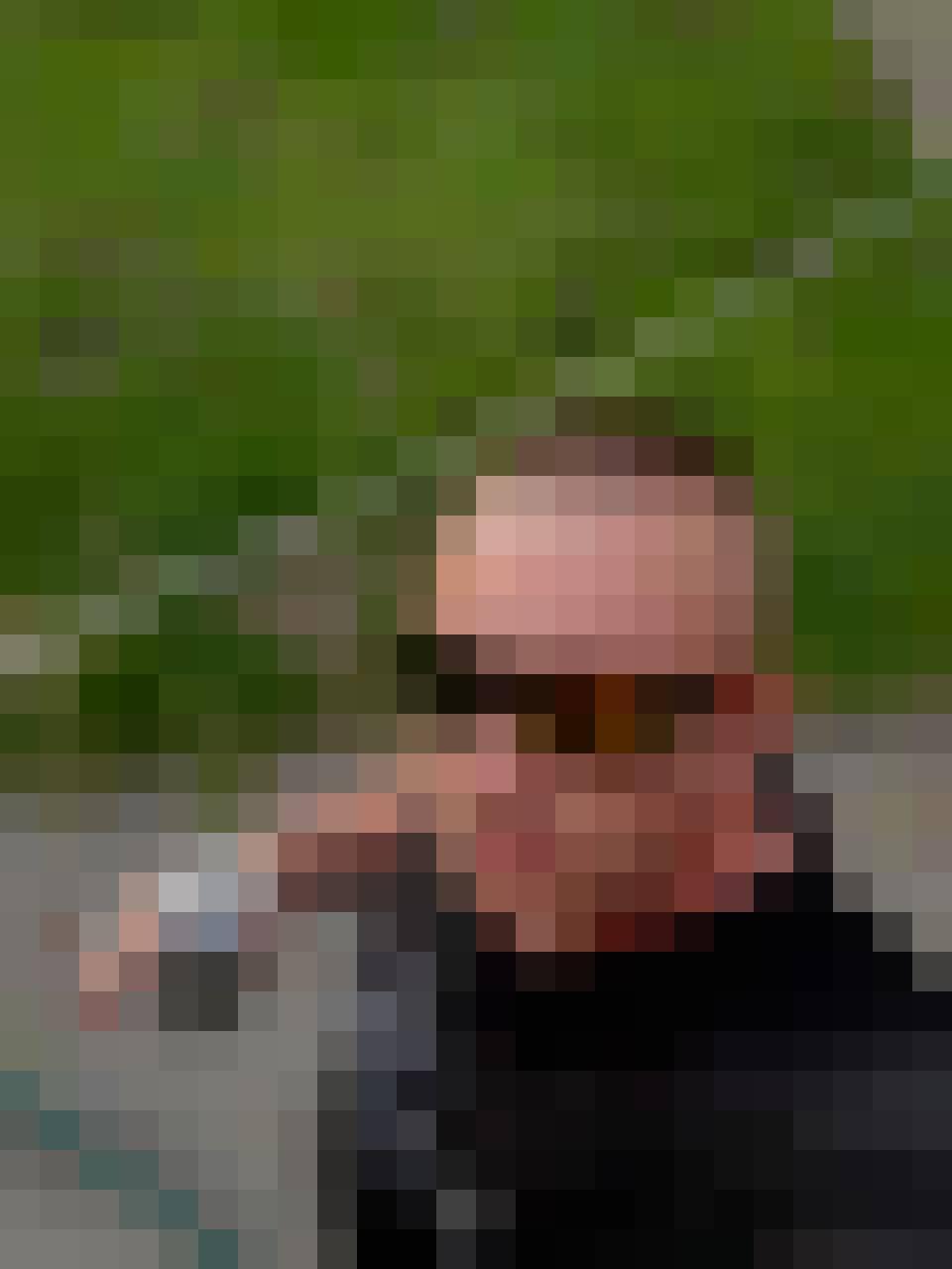 Piotr, Mężczyzna, 37, Eindhoven, Holandia, Zdjęcie: 4