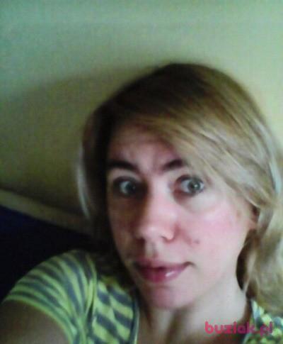 Natalia, Female, 39, Kraków, Polska, Photo: 5