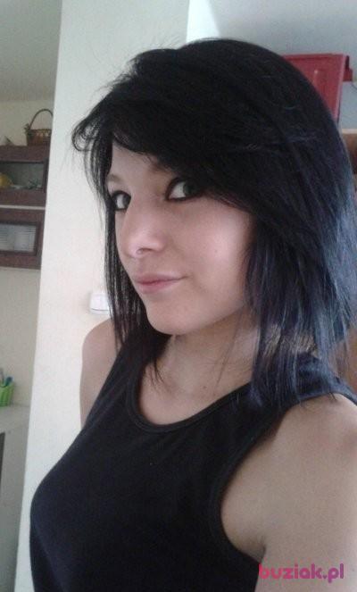 Asiasc89, account.gender_null, 37, Sosnowiec, Polska, Zdjęcie: 4