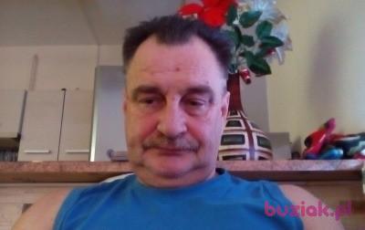 Andrzej, Mężczyzna, 65, Brwinów, Polska, Zdjęcie: 4