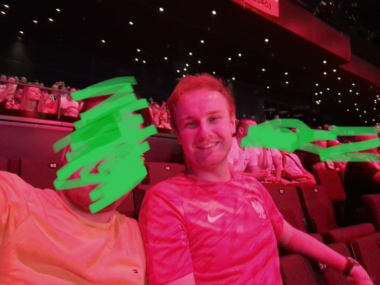 Krzysztof, Male, 28, Haga, Holandia, Photo: 3