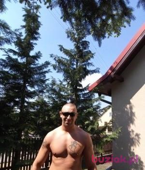 Nelke6, Male, 43, Tuchola, Polska, Photo: 3