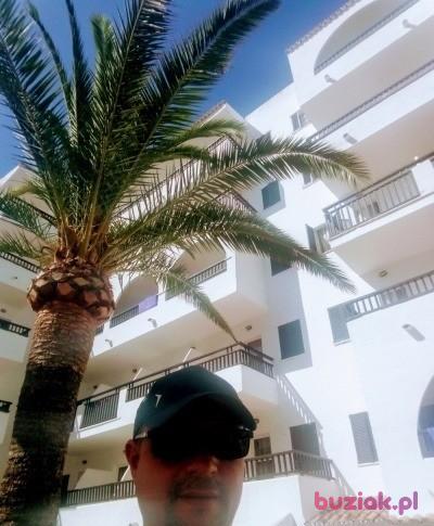 MaciejReblox46 , Male, 52, Katowice, Polska, Photo: 3