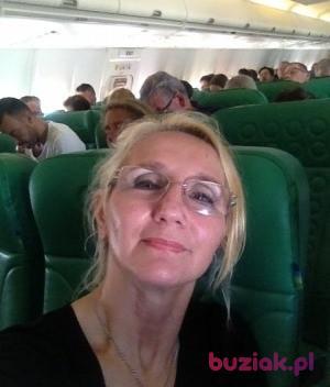Maria, Female, 72, Düsseldorf, Niemcy, Photo: 1