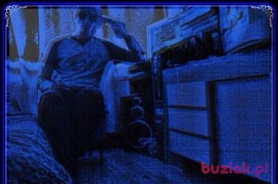 GieEm, Male, 46, Świnoujście, Polska, Photo: 2