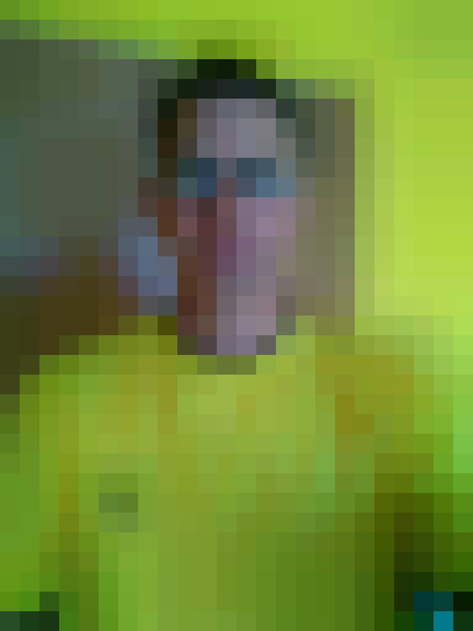 Rafał, Male, 58, Swarzędz, Polska, Photo: 2