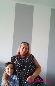 MONIKA, Kobieta, 47, Sosnowiec, Polska, Zdjęcie: 2