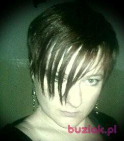 ewa, Female, 47, Świdnik, Polska, Photo: 2