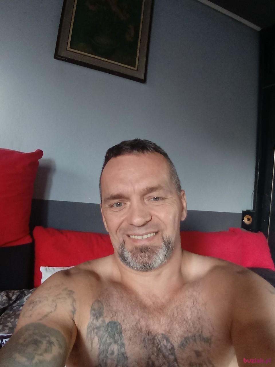 Henryk, Mężczyzna, 61, Chorzów, Polska, Zdjęcie: 11
