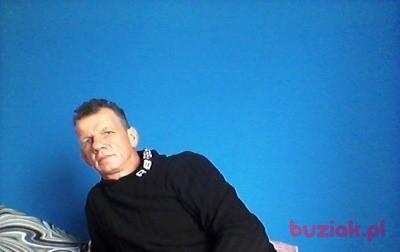 roman, Mężczyzna, 64, Gorlice, Polska, Zdjęcie: 5