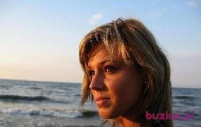 aguska, Kobieta, 41, Łódź, Polska, Zdjęcie: 5