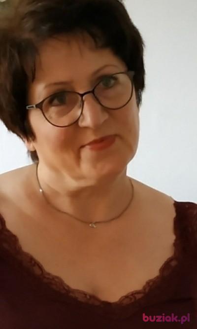 Simone45, Kobieta, 67, Niemcy, Zdjęcie: 5