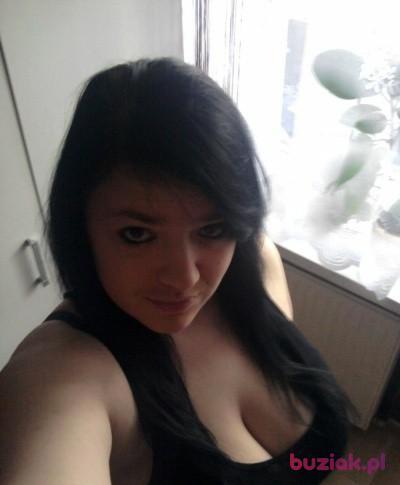tuska93, Female, 33, Zabrze, Polska, Photo: 2