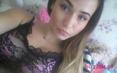 Natalijaa, Kobieta, 28, Mikołów, Polska, Zdjęcie: 2