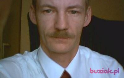 samotny69, Male, 57, Świdnik, Polska, Photo: 3