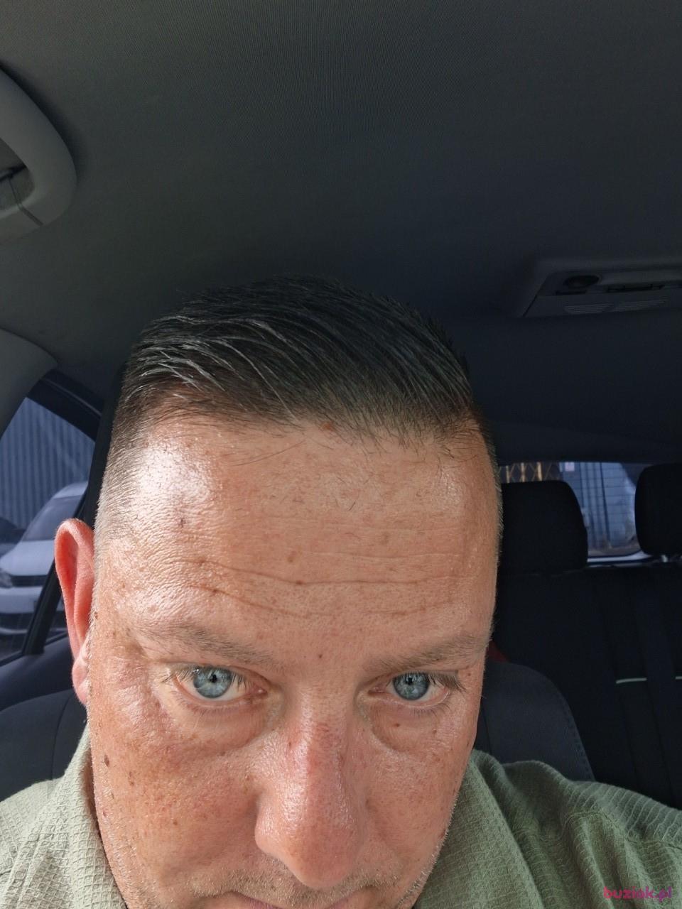 Tom, Male, 43, Wielka Brytania, Photo: 2