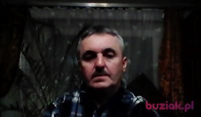 Jacek, Male, 56, Jedlicze, Polska, Photo: 2