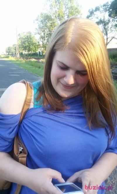 Joanna, Female, 36, Jaworzno, Polska, Photo: 3