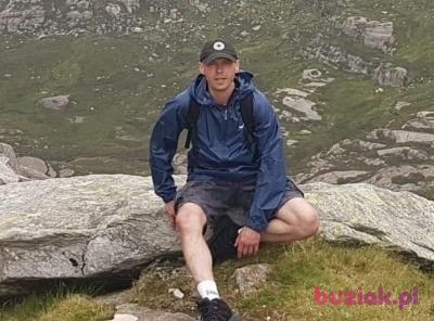 Andrzej , Mężczyzna, 43, Westminster, Wielka Brytania, Zdjęcie: 3