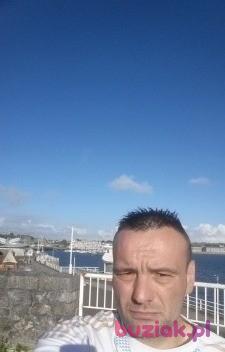 Marcin, Mężczyzna, 40, Plymouth, Wielka Brytania, Zdjęcie: 11